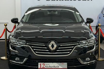 Renault Talisman 113.157 km 14.999 &euro; Oberhausen 46049