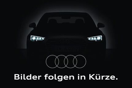 Audi Q5 41.665 km 45.850 &euro; Duisburg 47178