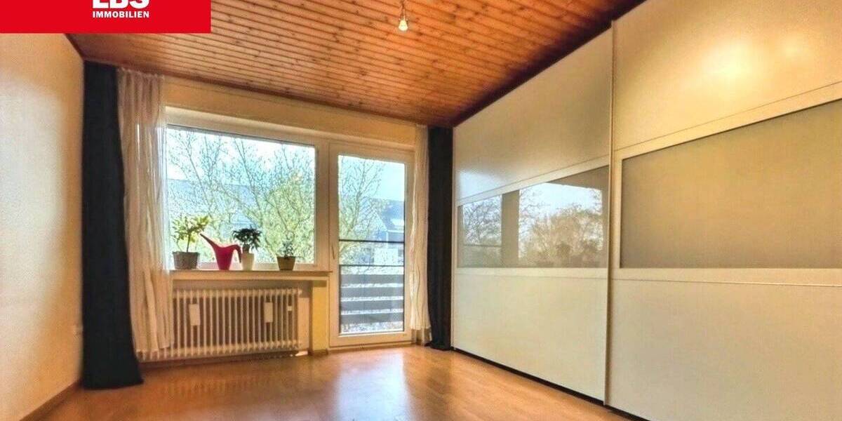 Reihenendhaus Hünxe Drevenack - 4 Zimmer, 138 m&sup2;, 350.000&euro; | Angebot:26037114