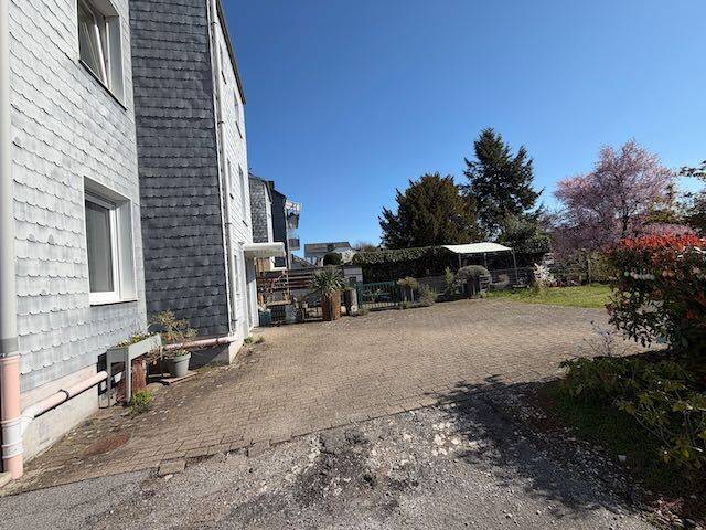 Mehrfamilienhaus, Wohnhaus Essen Freisenbruch - 2 Zimmer, 897.500&euro; | Angebot:26105421