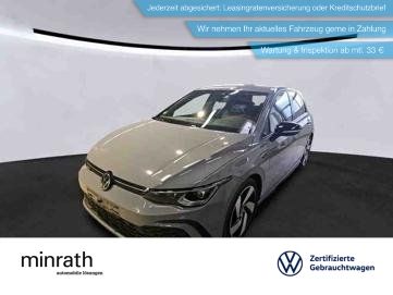 VW Golf 22.785 km 29.380 &euro; Geldern 47608