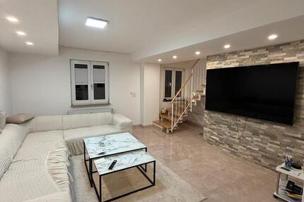 Wohnung Gelsenkirchen Gelsenkirchen-West - 5 Zimmer, 125 m&sup2;, 269.000&euro; | Angebot:24717822