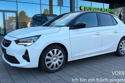 Opel Corsa 69.117 km 11.870 &euro; Oberhausen 46049