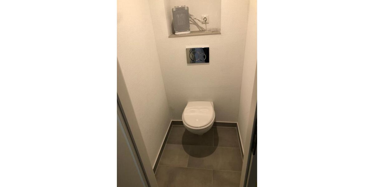 Erdgeschoßwohnung Duisburg Hamborn - 2 Zimmer, 80 m&sup2;, 590&euro; | Angebot:25368097