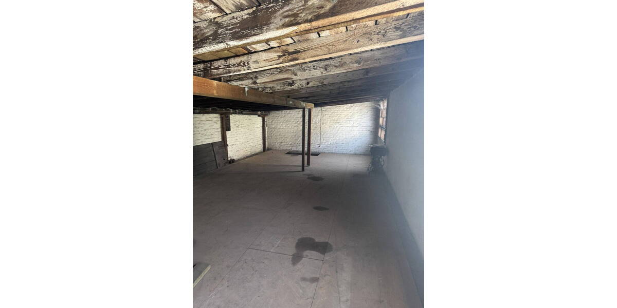 Gewerbeobjekt Duisburg Hochfeld - 499&euro; | Angebot:26788182
