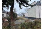 BAUREIF, RUHIG, PERFEKT PLANBAR! - Grundstück Bottrop Feldhausen | Angebot:27224463