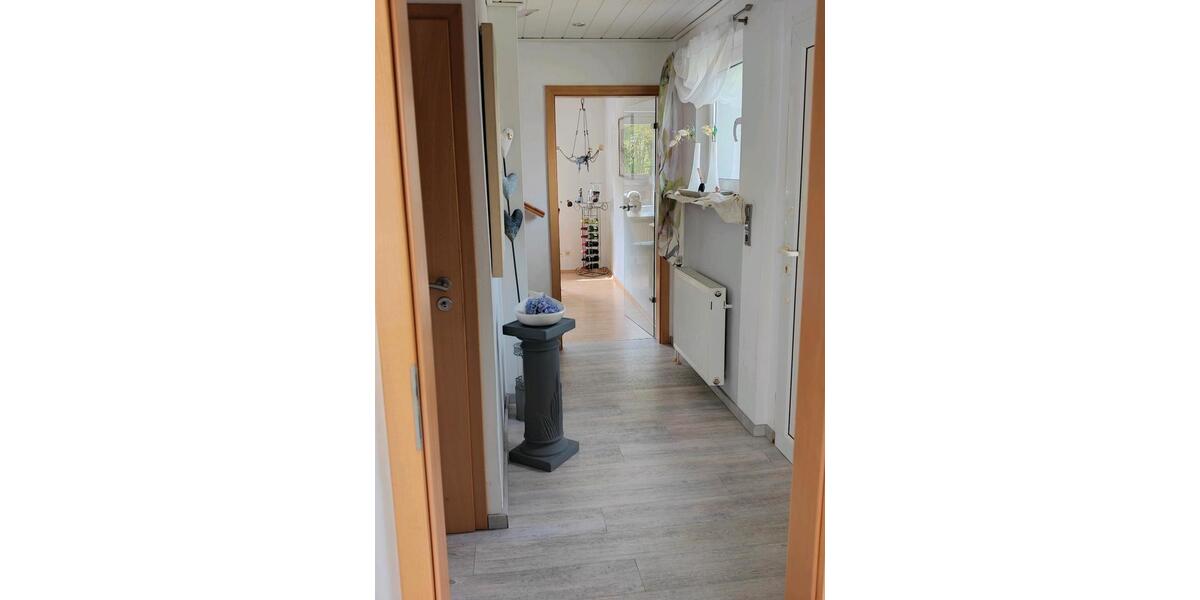 Einfamilienhaus Herten Bertlich - 7 Zimmer, 126 m&sup2;, 289.000&euro; | Angebot:26114650