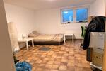 Doppelhaushälfte Hamminkeln - 3 Zimmer, 125 m&sup2;, 329.000&euro; | Angebot:27033719