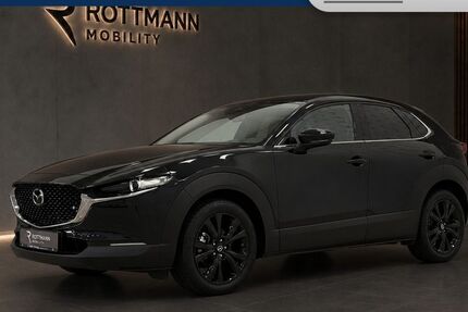 Mazda CX-30 19.080 km 23.800 &euro; Oberhausen 46149