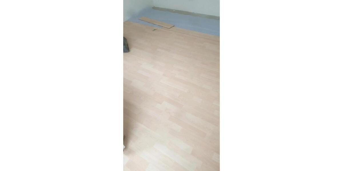 Etagenwohnung Essen Stadtbezirk VII - 4 Zimmer, 85 m&sup2;, 900&euro; | Angebot:26020413