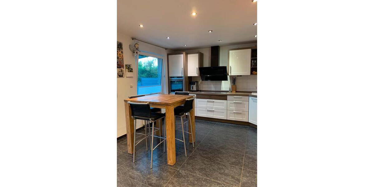 Bungalow Kamp-Lintfort Lintfort - 6 Zimmer, 798.500&euro; | Angebot:21323571