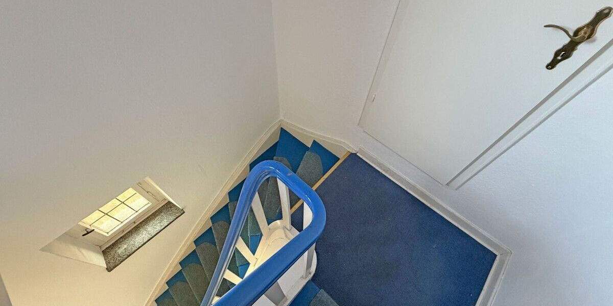 Einfamilienhaus Xanten Vynen - 5 Zimmer, 149 m&sup2;, 339.000&euro; | Angebot:25684455