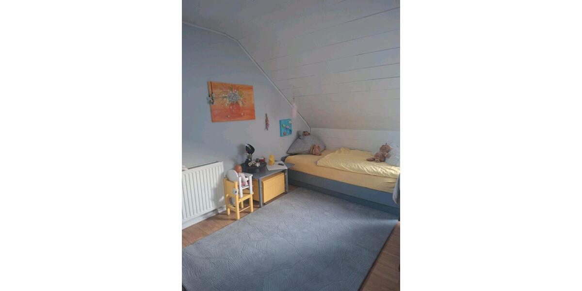 Reihenhaus Rheinberg - 3.5 Zimmer, 99 m&sup2;, 400.000&euro; | Angebot:26133234