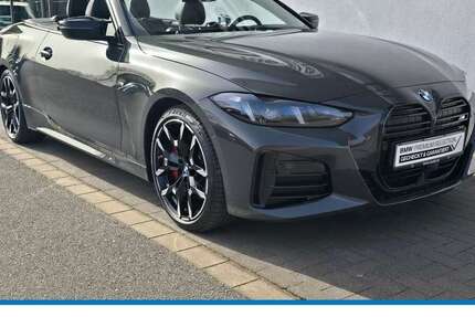 BMW 440 24.896 km 64.380 &euro; Dinslaken 46535