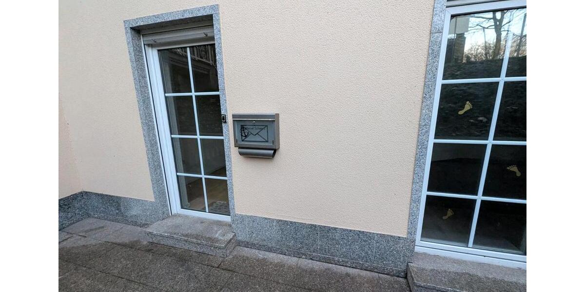 Etagenwohnung Duisburg Beeck - 3 Zimmer, 43 m&sup2;, 410&euro; | Angebot:25309722