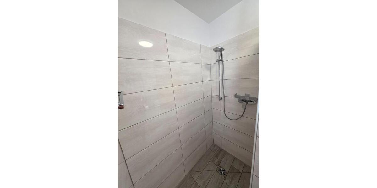 Einfamilienhaus Kamp-Lintfort Lintfort - 5 Zimmer, 100 m&sup2;, 569.000&euro; | Angebot:26589502