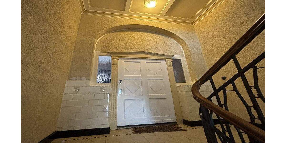 Gewerbeobjekt Krefeld Stadtmitte - 2.099.000&euro; | Angebot:25673784