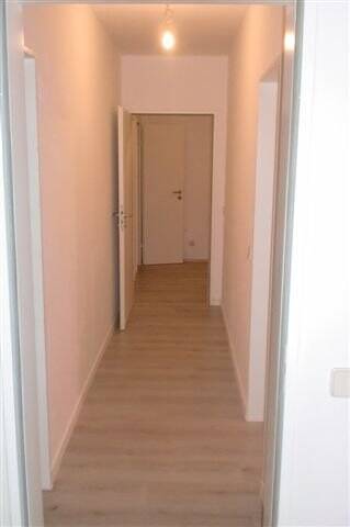 Etagenwohnung Herten Langenbochum - 3 Zimmer, 85 m&sup2;, 175.000&euro; | Angebot:25733595