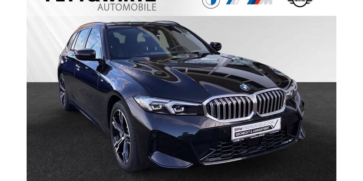BMW 330 4.650 km 37.793 &euro; Geldern 47608