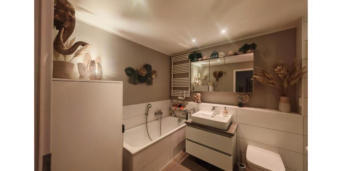 Reihenhaus Gelsenkirchen Gelsenkirchen-Mitte - 5 Zimmer, 145 m&sup2;, 459.000&euro; | Angebot:27072785