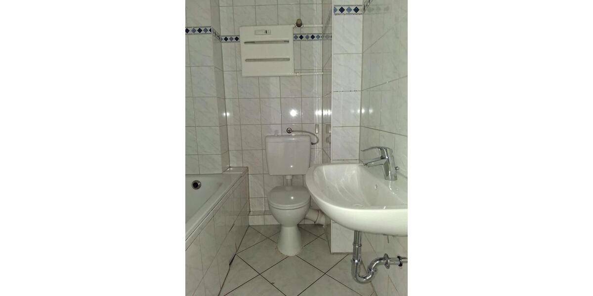 Etagenwohnung Herten Bertlich - 3 Zimmer, 70 m&sup2;, 485&euro; | Angebot:25307007