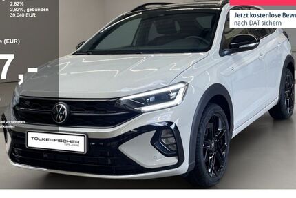 VW Taigo 3.589 km 27.779 &euro; Krefeld 47805