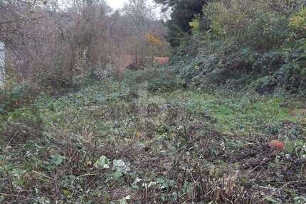 Grundstück Mülheim an der Ruhr Menden-Holthausen - 160.000&euro; | Angebot:26278266