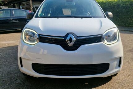 Renault Twingo 7.457 km 9.100 &euro; Bottrop 46236