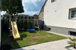 Reihenhaus Gladbeck Alt-Rentfort - 4 Zimmer, 115 m&sup2;, 395.000&euro; | Angebot:26254833