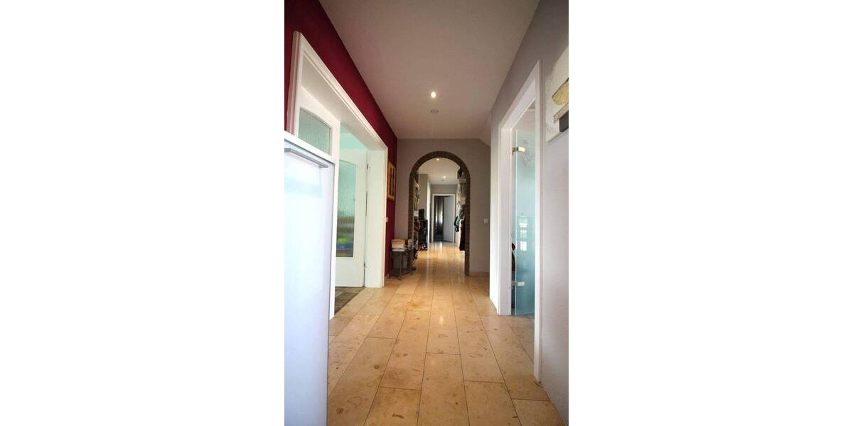 Mehrfamilienhaus, Wohnhaus Rheinberg Ossenberg - 7 Zimmer, 257 m&sup2;, 550.000&euro; | Angebot:26805400