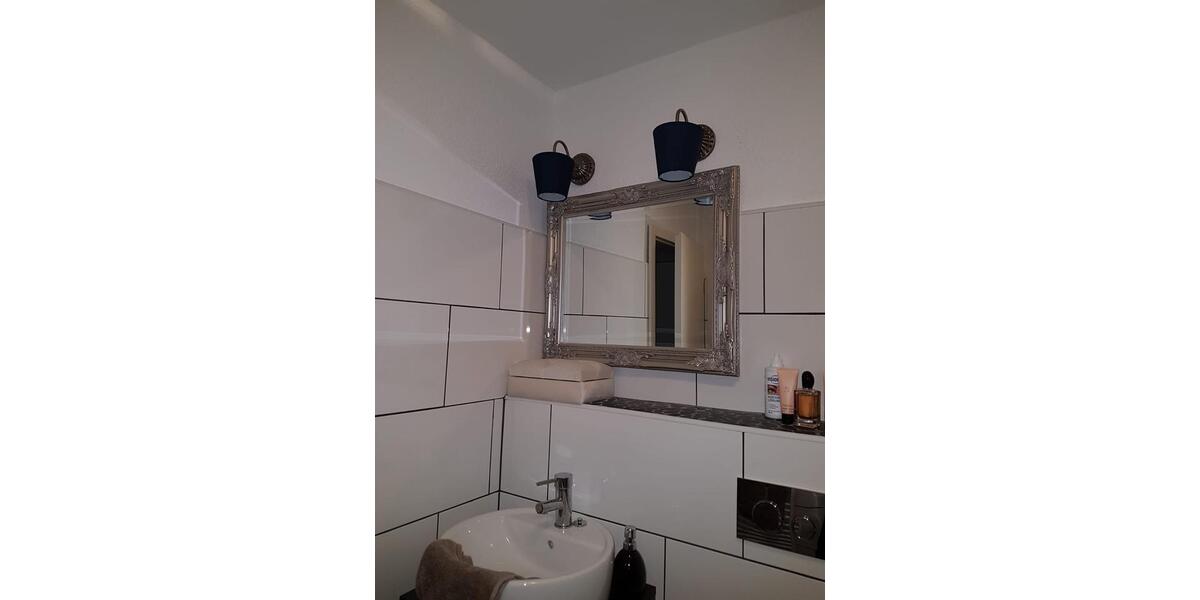 Etagenwohnung Kamp-Lintfort Lintfort - 3.5 Zimmer, 69 m&sup2;, 163.000&euro; | Angebot:26740939