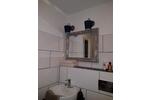 Etagenwohnung Kamp-Lintfort Lintfort - 3.5 Zimmer, 69 m&sup2;, 163.000&euro; | Angebot:26740939