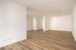 Etagenwohnung Gelsenkirchen Gelsenkirchen-Nord - 2 Zimmer, 70 m&sup2;, 775&euro; | Angebot:25852204