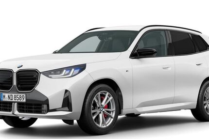 BMW X3 M50 24.278 km 67.430 &euro; Essen 45134