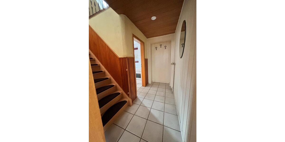 Einfamilienhaus Krefeld Gartenstadt - 5 Zimmer, 90 m&sup2;, 435.000&euro; | Angebot:26251736