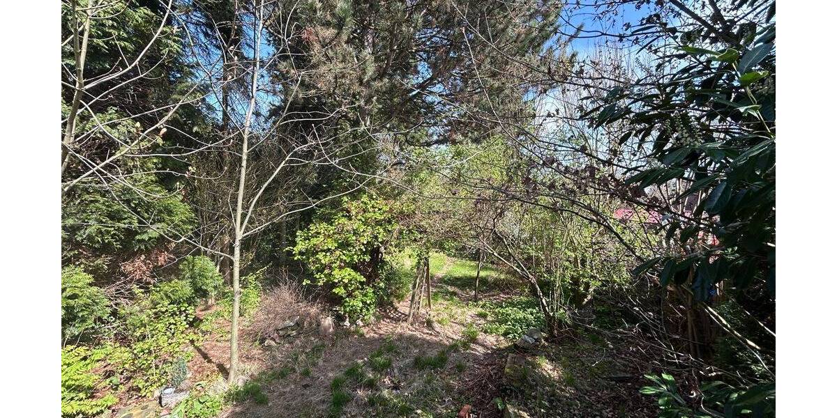 Einfamilienhaus Essen Kray - 5 Zimmer, 110 m&sup2;, 349.000&euro; | Angebot:26259085