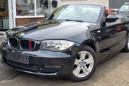 BMW 118 151.000 km 8.990 &euro; Essen 45144