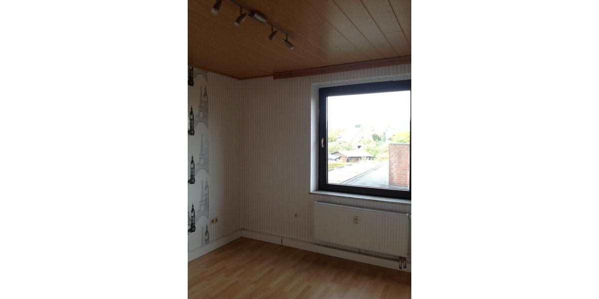 Etagenwohnung Moers Rheinkamp - 3.5 Zimmer, 68 m&sup2;, 700&euro; | Angebot:25894262