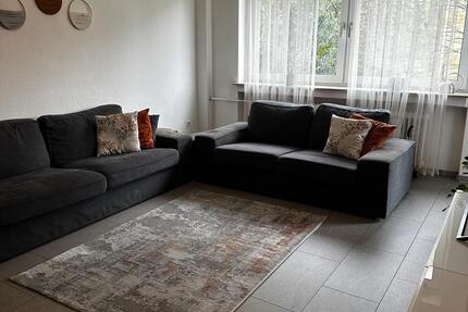 Wohnung Gelsenkirchen Gelsenkirchen-Mitte - 3.5 Zimmer, 75 m&sup2;, 750&euro; | Angebot:26248819
