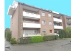Etagenwohnung Wesel Fusternberg - 3 Zimmer, 89 m&sup2;, 186.000&euro; | Angebot:27213836