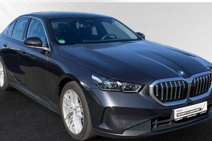 BMW 530 6.950 km 52.700 &euro; Geldern 47608