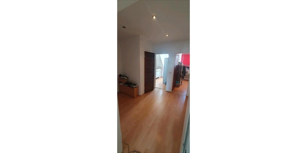 Etagenwohnung Oberhausen Alstaden - 2 Zimmer, 50 m&sup2;, 90.000&euro; | Angebot:26779109