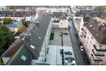 Etagenwohnung Krefeld - 3 Zimmer, 78 m&sup2;, 139.000&euro; | Angebot:27204273