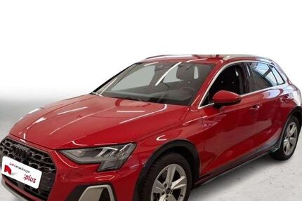 Audi A3 12.490 km 30.490 &euro; Moers-Hülsdonk 47441