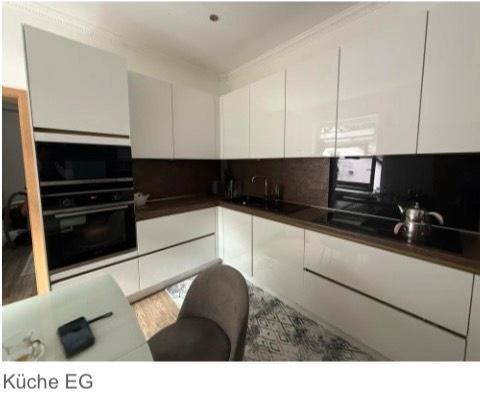 Mehrfamilienhaus, Wohnhaus Gelsenkirchen Gelsenkirchen-Nord - 1 Zimmer, 261 m&sup2;, 351.500&euro; | Angebot:26006286