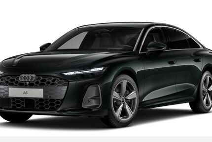 Audi A6 24.458 km 55.220 &euro; Gelsenkirchen 45894