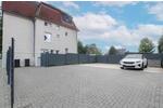 Doppelhaushälfte Gelsenkirchen Gelsenkirchen-Nord - 24 Zimmer, 419 m&sup2;, 699.000&euro; | Angebot:26278418
