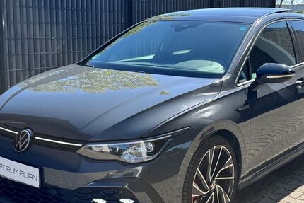 VW Golf 88.500 km 24.900 &euro; Xanten 46509