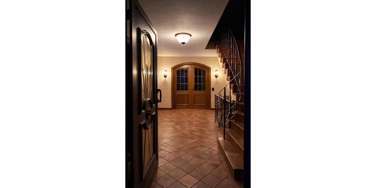 Einfamilienhaus Hamminkeln - 550.000&euro; | Angebot:24372198