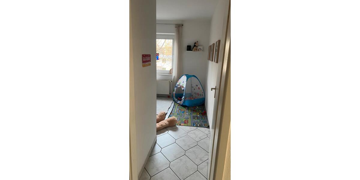 Etagenwohnung Gelsenkirchen - 3.5 Zimmer, 76 m&sup2;, 170.000&euro; | Angebot:26652464